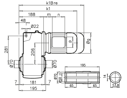 SK SK 4282A SK SK 4282A